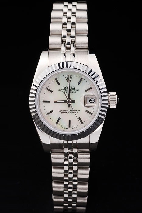 Rolex replica
