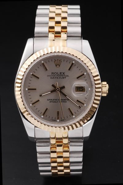 Rolex replica