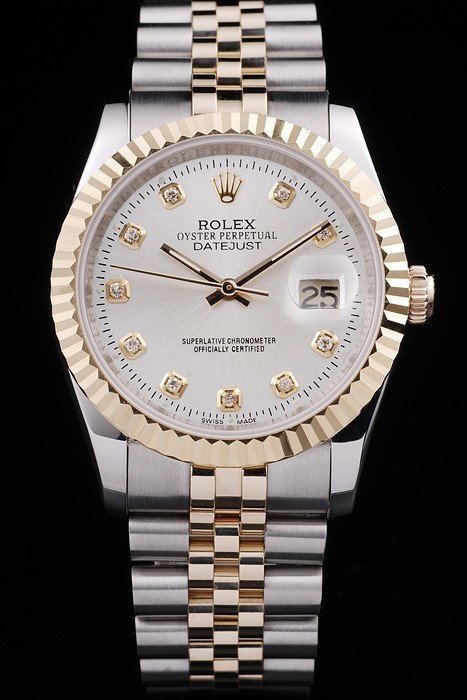 Rolex replica