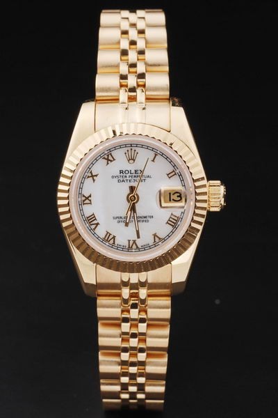 Rolex replica