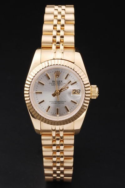Rolex replica
