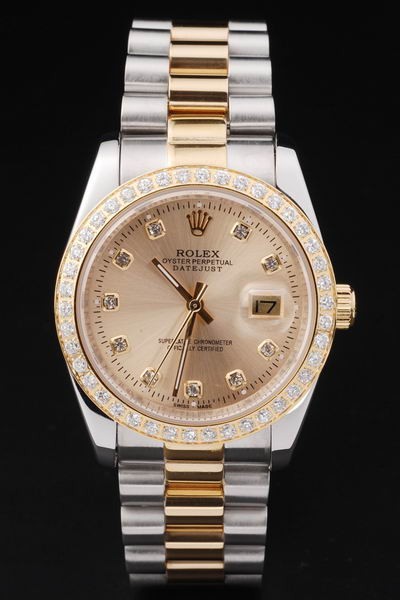 Rolex replica