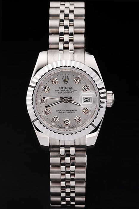 Rolex replica