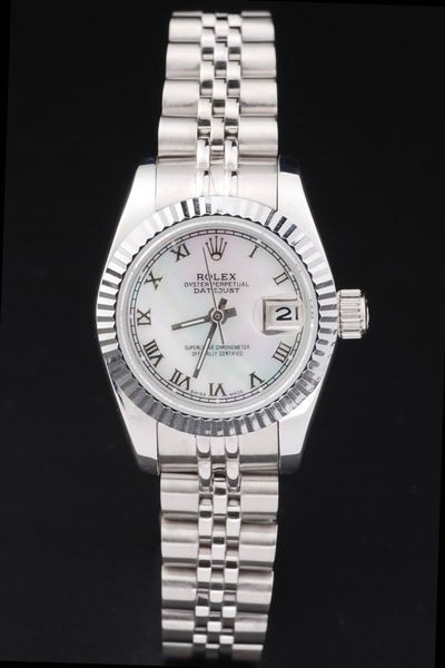 Rolex replica