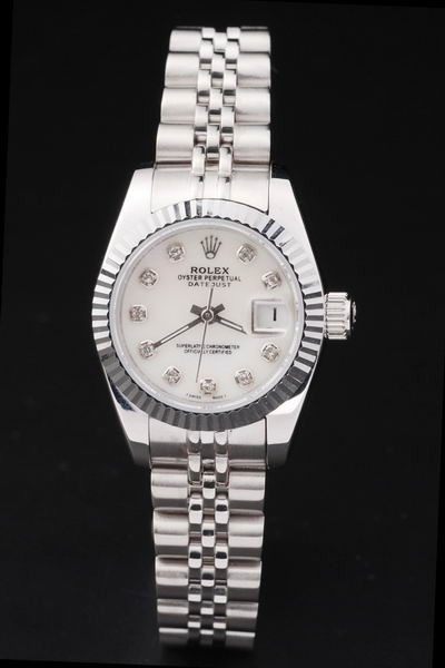Rolex replica