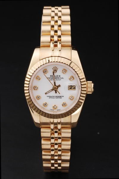 Rolex replica