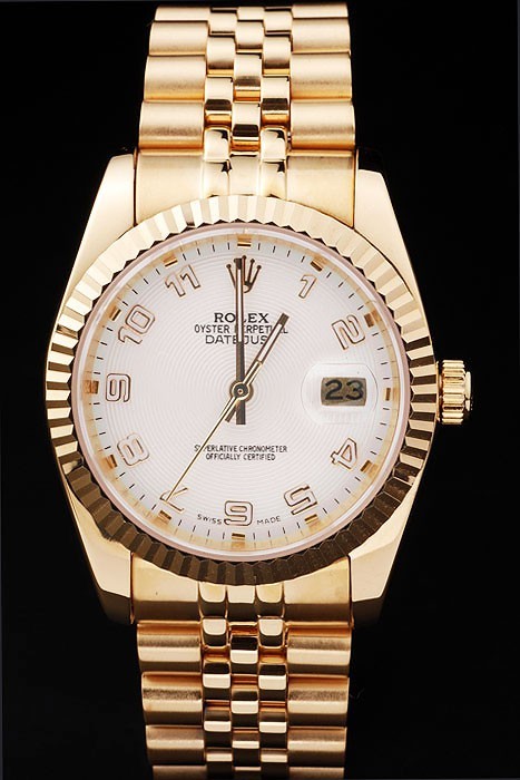 Rolex replica