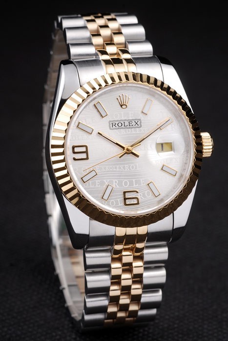 Rolex replica