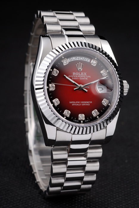 Rolex replica