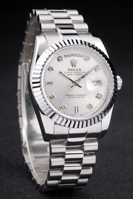 Rolex replica