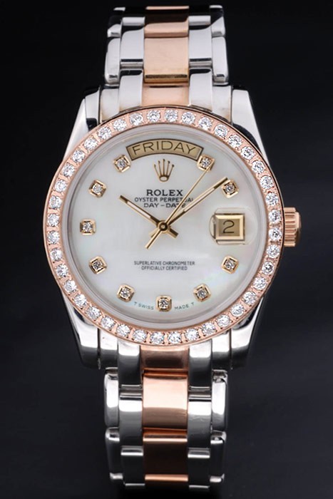 Rolex replica
