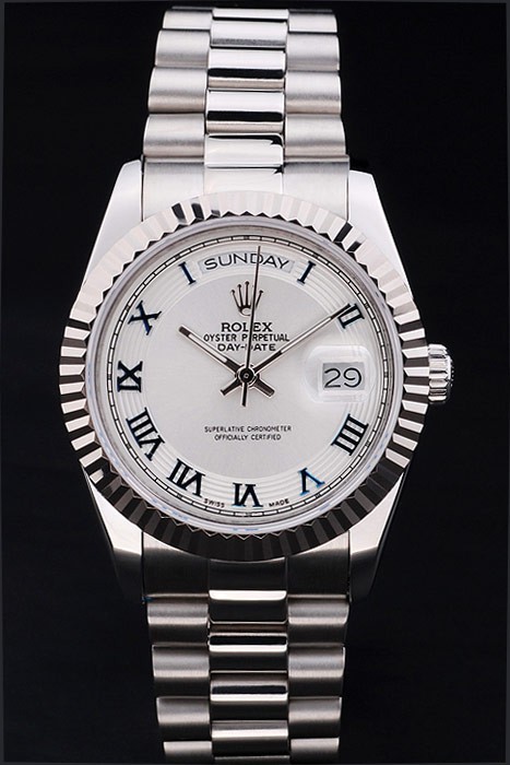 Rolex replica