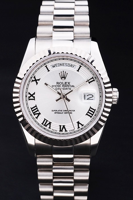 Rolex replica