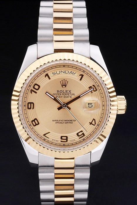 Rolex replica