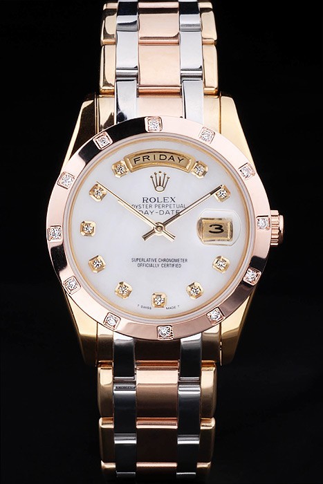 Rolex replica