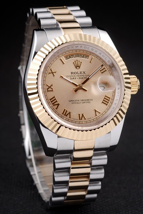 Rolex replica