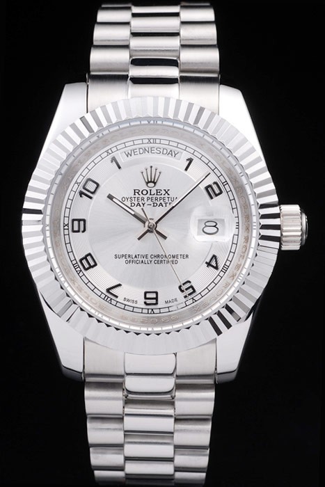 Rolex replica