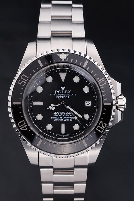 Rolex replica