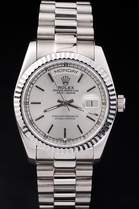 Rolex replica
