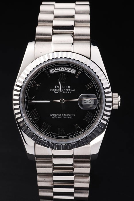 Rolex replica