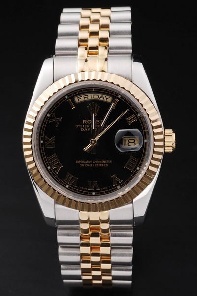 Rolex replica