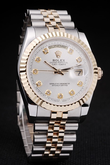 Rolex replica