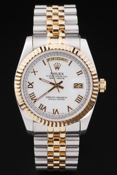 Rolex replica