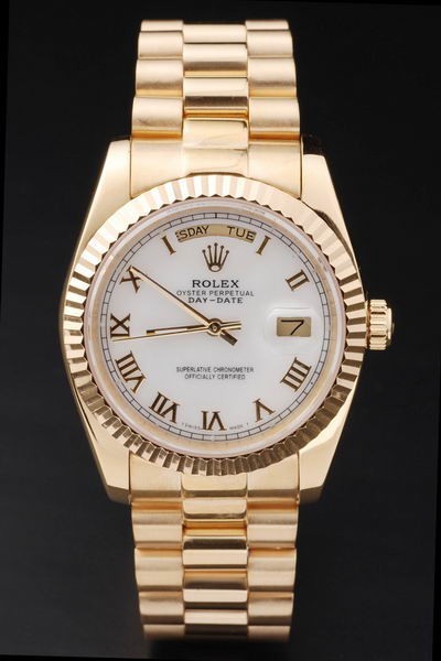Rolex replica