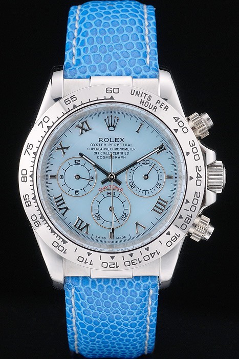 Rolex replica