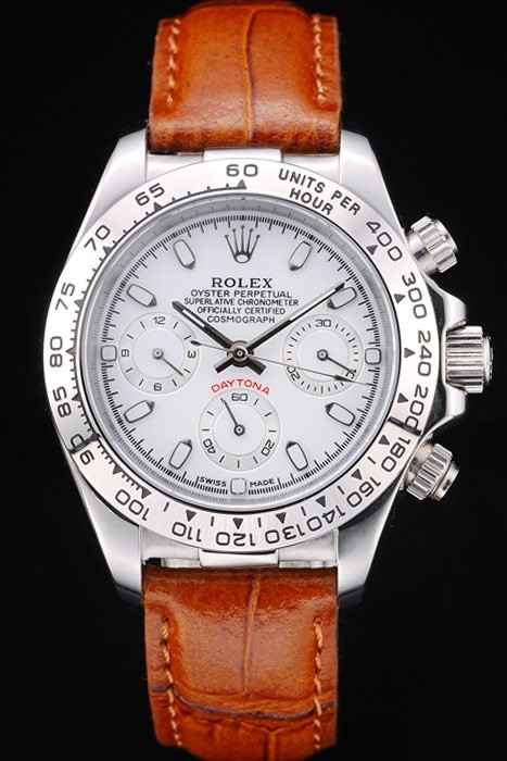 Rolex replica