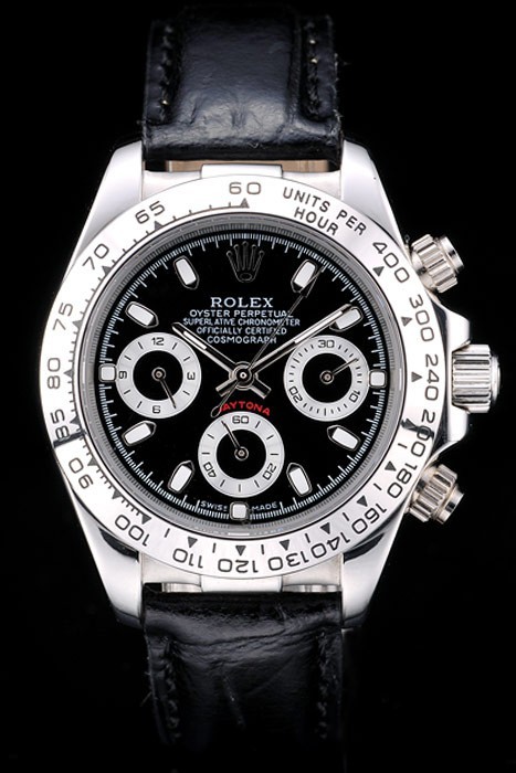 Rolex replica
