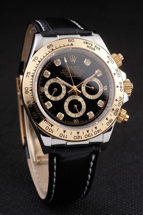 Rolex replica