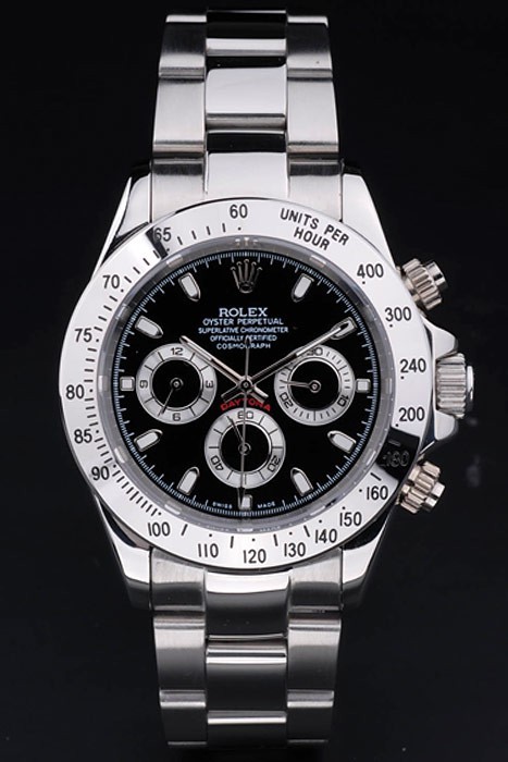 Rolex replica