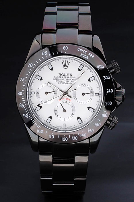 Rolex replica