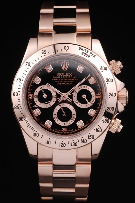 Rolex replica