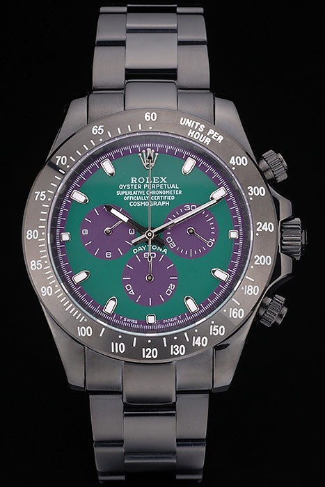 Rolex replica