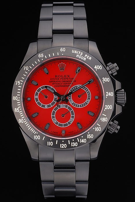 Rolex replica