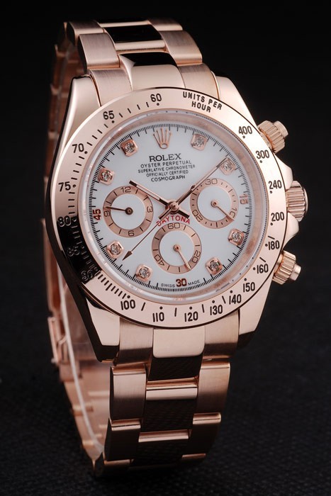 Rolex replica
