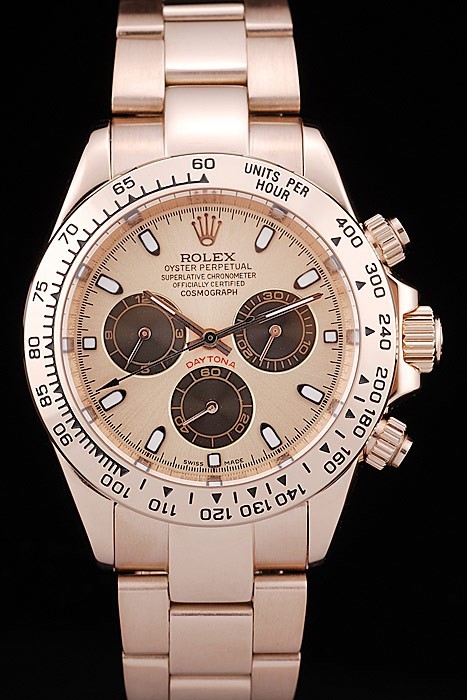Rolex replica