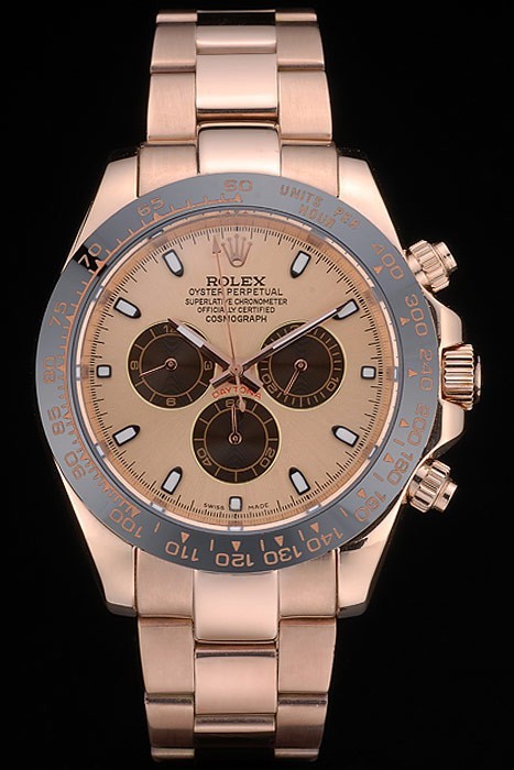 Rolex replica