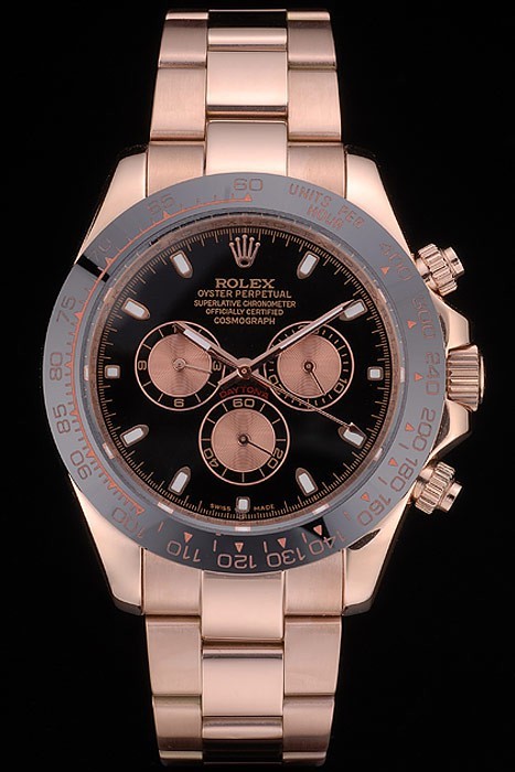 Rolex replica