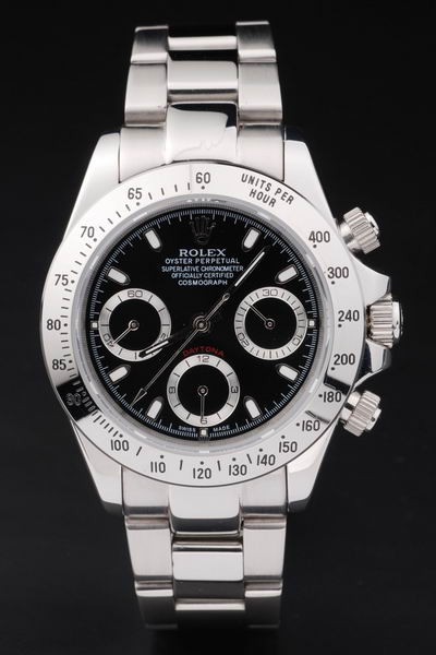 Rolex replica