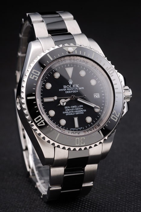 Rolex replica