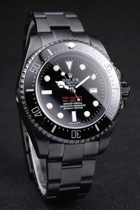 Rolex replica