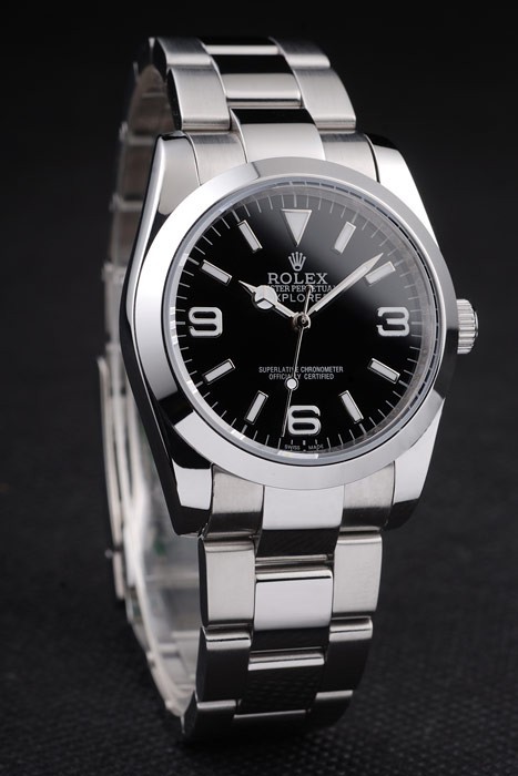 Rolex replica