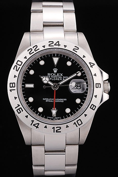 Rolex replica