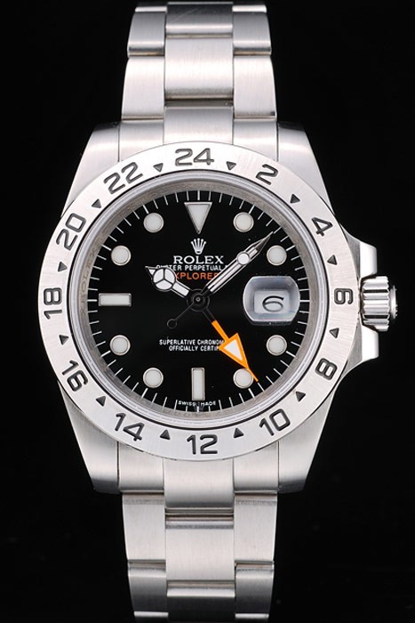Rolex replica