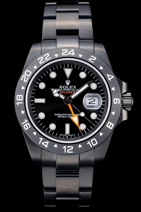 Rolex replica