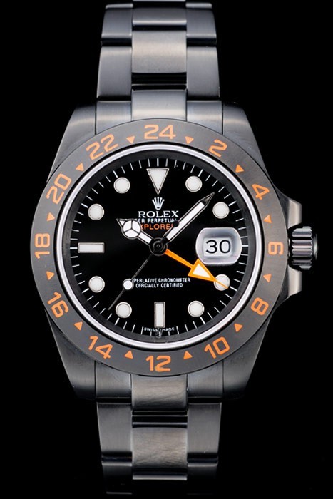 Rolex replica