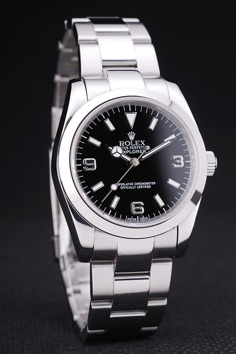 Rolex replica